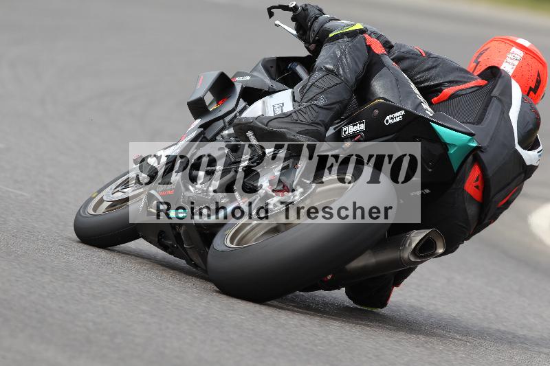 Archiv-2022/20 01.06.2022 GAP ADR/Sport/80